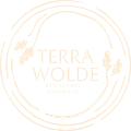 Terra Wolde